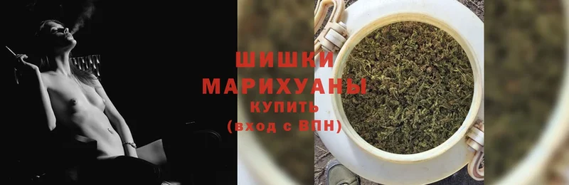 Марихуана White Widow  как найти   Темников 